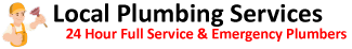 Mcintyre LA 24 Hour Plumbers
